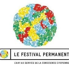 journee-de-fin-du-festival-permanent-2023-2024